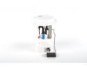 Bosch 0 580 313 173 Fuel Supply Unit Fuel Pump Nissan ALMERA Catalog number of the original NISSAN 17040 5M300