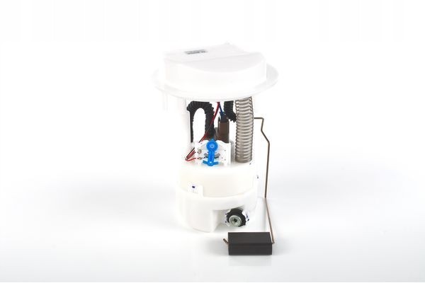 Bosch 0 580 313 173 Fuel Supply Unit Fuel Pump Nissan ALMERA Catalog number of the original NISSAN 17040 5M300