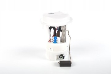 Bosch 0 580 313 173 Fuel Supply Unit Fuel Pump Nissan ALMERA Catalog number of the original NISSAN 17040 5M300