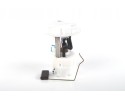 Bosch 0 580 313 173 Fuel Supply Unit Fuel Pump Nissan ALMERA Customs tariff code 84133080
