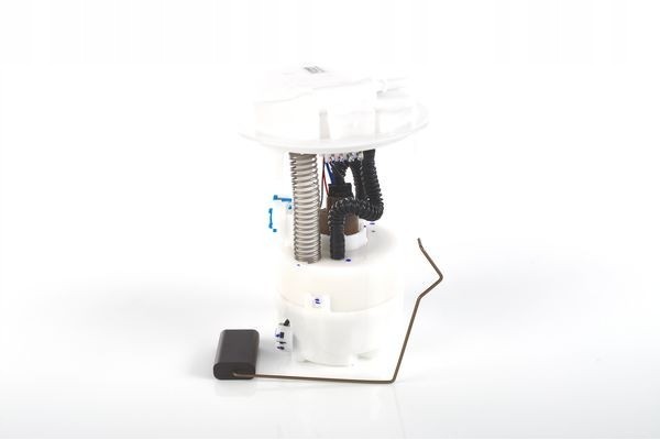 Bosch 0 580 313 173 Fuel Supply Unit Fuel Pump Nissan ALMERA Customs tariff code 84133080