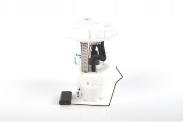 Bosch 0 580 313 173 Fuel Supply Unit Fuel Pump Nissan ALMERA Customs tariff code 84133080