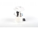 Bosch 0 580 313 173 Fuel Supply Unit Fuel Pump Nissan ALMERA EAN GTIN 4047023052018