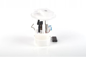 Bosch 0 580 313 173 Fuel Supply Unit Fuel Pump Nissan ALMERA EAN GTIN 4047023052018