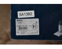 Bosch 0 580 313 173 Conjunto de alimentación de combustible