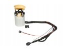 Electric fuel pump modu BOSCH 0 580 204 30F