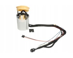 Electric fuel pump modu BOSCH 0 580 204 30F