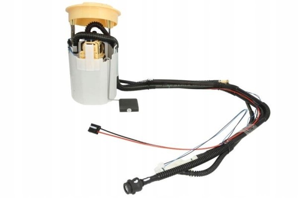 Electric fuel pump modu BOSCH 0 580 204 30F