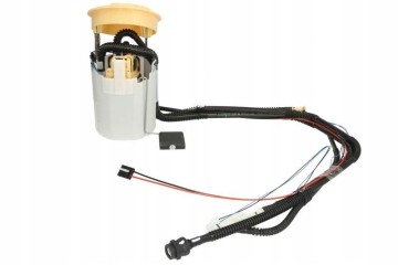 Electric fuel pump modu BOSCH 0 580 204 30F