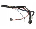 Electric fuel pump modu BOSCH 0 580 204 30F Part manufacturer Bosch