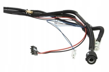 Electric fuel pump modu BOSCH 0 580 204 30F Part manufacturer Bosch