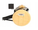 Electric fuel pump modu BOSCH 0 580 204 30F Catalog number of the part 0 580 204 30F