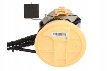 Electric fuel pump modu BOSCH 0 580 204 30F Catalog number of the part 0 580 204 30F