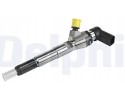 DELPHI HRD659 Injector