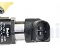 DELPHI HRD659 Injector Part manufacturer Delphi