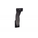 35426790000 POTENCIOMETRO PEDAL MINI MINI (R56) 35426790000 POTENCIOMETRO PEDAL MINI MINI (R56)