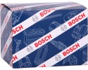 INJECTOR CR DB SPRINTER CDI 06 BOSCH 0 445 115 068