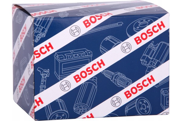 INJECTOR CR DB SPRINTER CDI 06 BOSCH 0 445 115 068