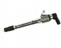 Injector Citroen Jumper 2012 2 2