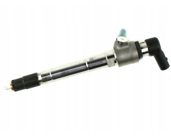 Injector Citroen Jumper 2012 2 2