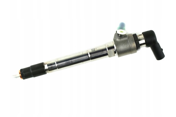 Injector Citroen Jumper 2012 2 2