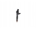INJECTOR CR BOSCH