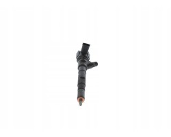 INJECTOR CR BOSCH