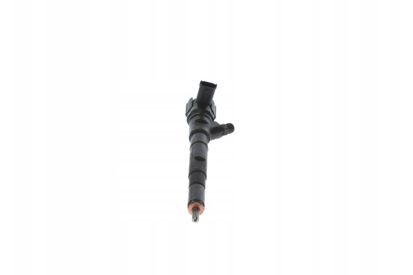 INJECTOR CR BOSCH