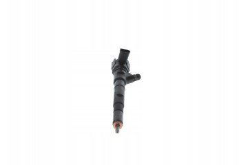 INJECTOR CR BOSCH