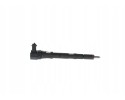 INJECTOR CR BOSCH Part manufacturer Bosch