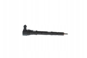 INJECTOR CR BOSCH Part manufacturer Bosch