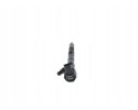 INJECTOR CR BOSCH Catalog number of the part 0 445 110 279
