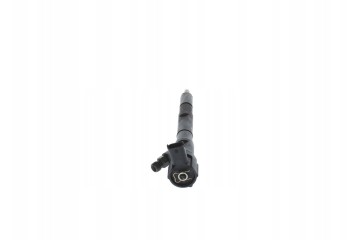 INJECTOR CR BOSCH Catalog number of the part 0 445 110 279