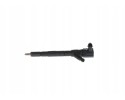 INJECTOR CR BOSCH Quality of parts according to GVO Q original with factory logo OEM OES