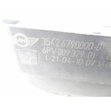 35426790000 POTENCIOMETRO PEDAL MINI MINI (R56) 35426790000 POTENCIOMETRO PEDAL MINI MINI (R56)