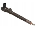 INJECTOR CR BOSCH Catalog number of substitutes ACI AVESA IB 0 445 110 279 ACI AVESA IB 0 445 110 297 ACKOJA A52 11 0010 ALANKO 