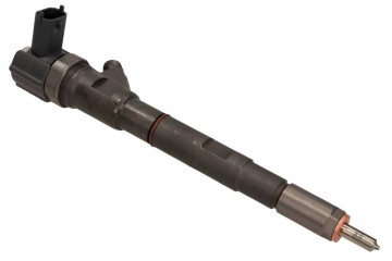 INJECTOR CR BOSCH Catalog number of substitutes ACI AVESA IB 0 445 110 279 ACI AVESA IB 0 445 110 297 ACKOJA A52 11 0010 ALANKO 