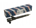 INJECTOR CR BOSCH Engine type not specified