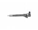 INJECTOR CR BOSCH Product weight with unit packaging 11 kg