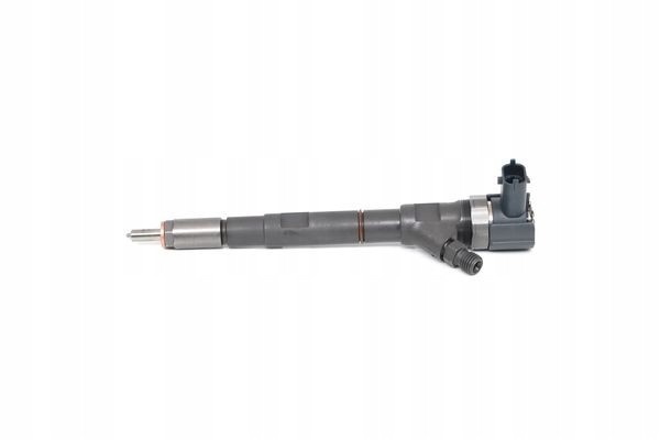 INJECTOR CR BOSCH Product weight with unit packaging 11 kg
