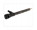 INJECTOR CR BOSCH Car type cargo vans passenger cars