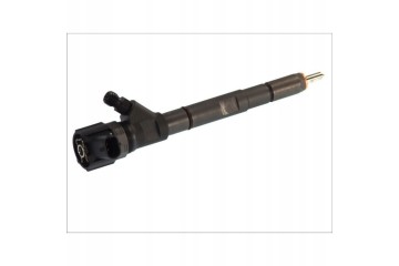 INJECTOR CR BOSCH Car type cargo vans passenger cars