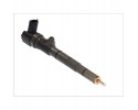 INJECTOR CR BOSCH EAN GTIN 3165144068648