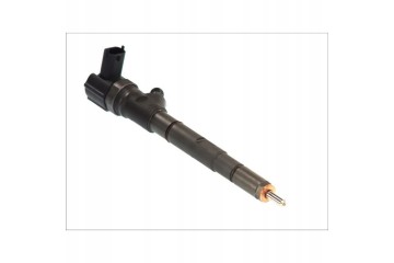 INJECTOR CR BOSCH EAN GTIN 3165144068648