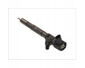 Inyector CR 0 445 110 279 BOSCH