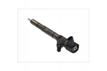 Inyector CR 0 445 110 279 BOSCH