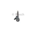 Inyector CR 0 445 110 279 BOSCH