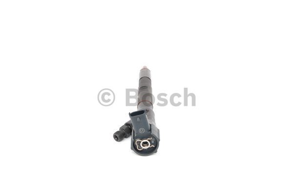 Inyector CR 0 445 110 279 BOSCH