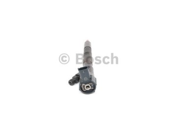 Inyector CR 0 445 110 279 BOSCH