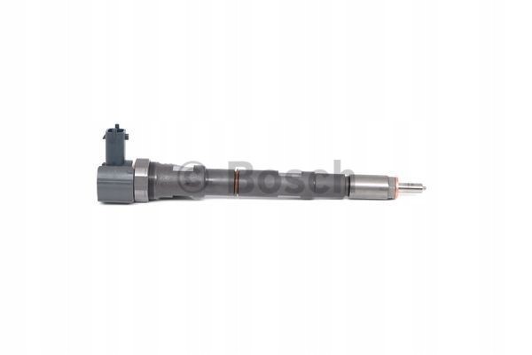 Inyector CR 0 445 110 279 BOSCH